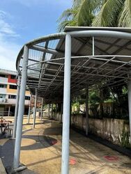 Telok Blangah Rise (D4), Retail #575414761